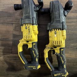 Drill Dewalt
