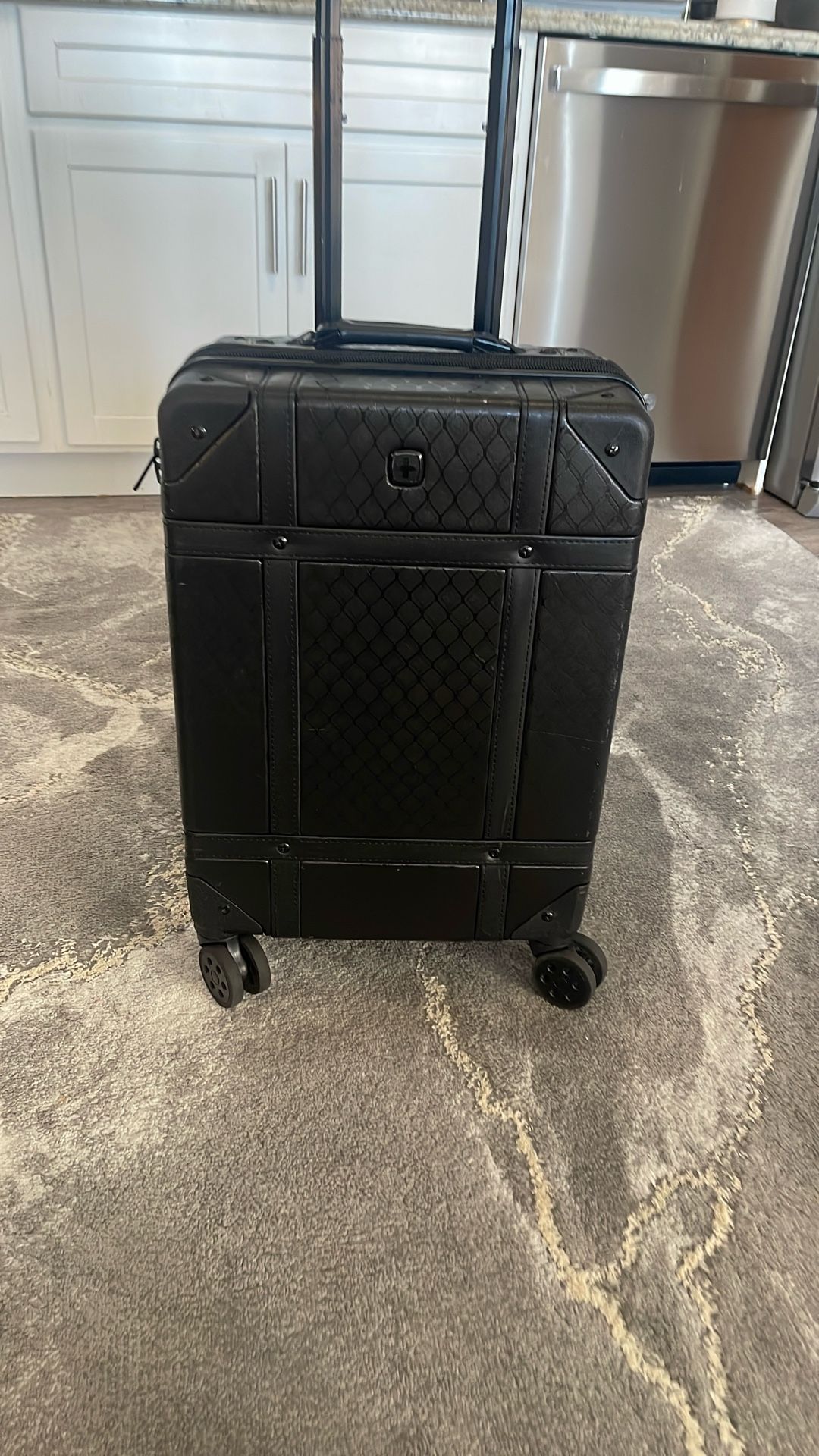 Luggage
