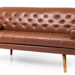 Sofa "NEW"