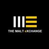 The Malt Exchange