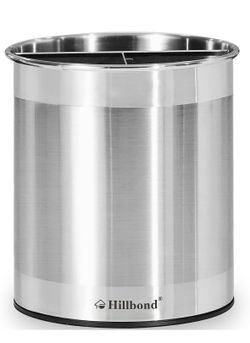 Utensil Holder 