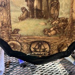 Lord of the rings picture