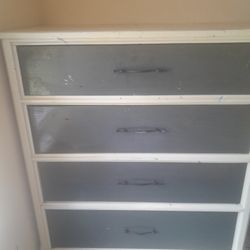 $20 Dresser!