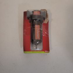 Husky 3/8 Air Regulator 