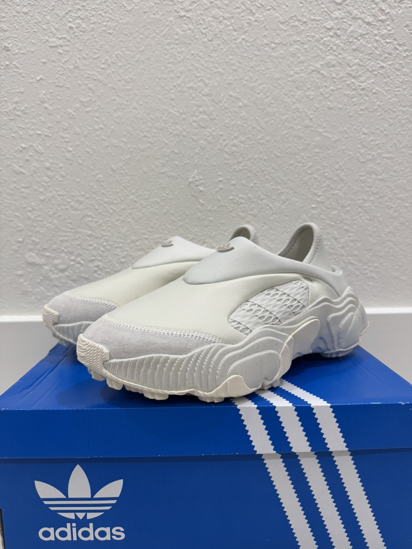 Adidas Rovermule Adventure