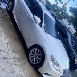 2014 Lexus Is250  Clean Title!!!