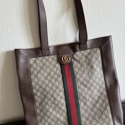 Gucci Ophidia GG Supreme