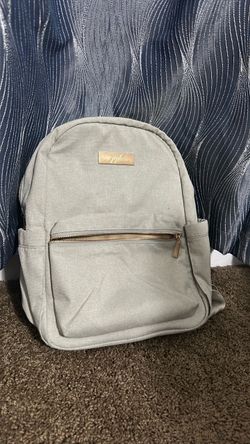 Jujube midi backpacks