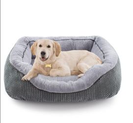 Dog bed medium
