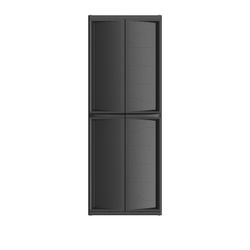 Storage Cabinet 