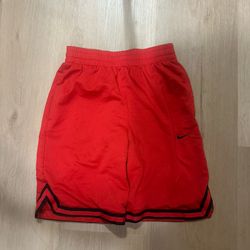 womens nike shorts