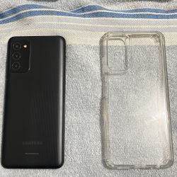 Samsung A03s