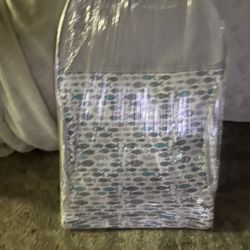 First years, sure comfort, Folding  bath Bather 