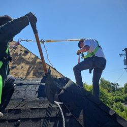 Good price!!! Excellent price!! 