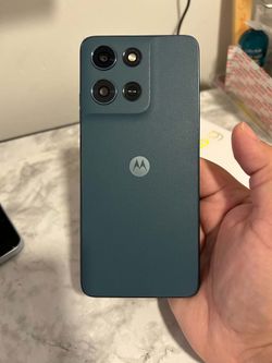 (Metro) Moto g play-2026