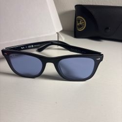 Ray Ban sunglasses