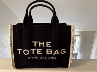 Mark Jacobs Tote bag