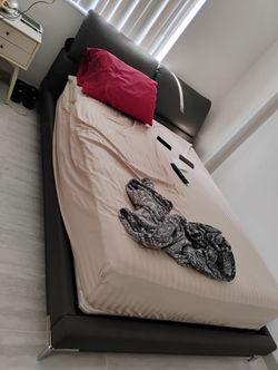 Cama