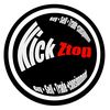 KickZtop