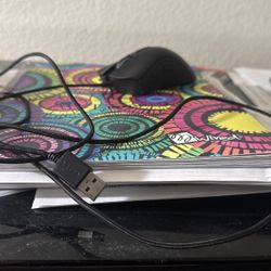 Razer DeathAdder 2018 - Ergonomic Gaming Mouse – Excellent Condition!