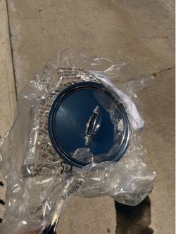 All-Clad D3 Stainless Everyday 3-ply Bonded Cookware, Sauce Pan with lid, 3 quart