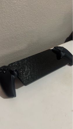 playstation portal