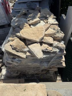 Stone