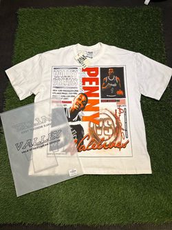 Vale tee