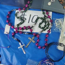 $10