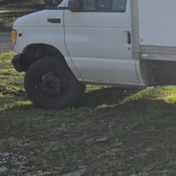 Cleaning Great For Storage 