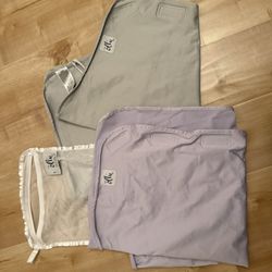 Ollie Swaddle Wrap