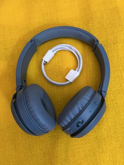 Earphone And Apple Charger Original 