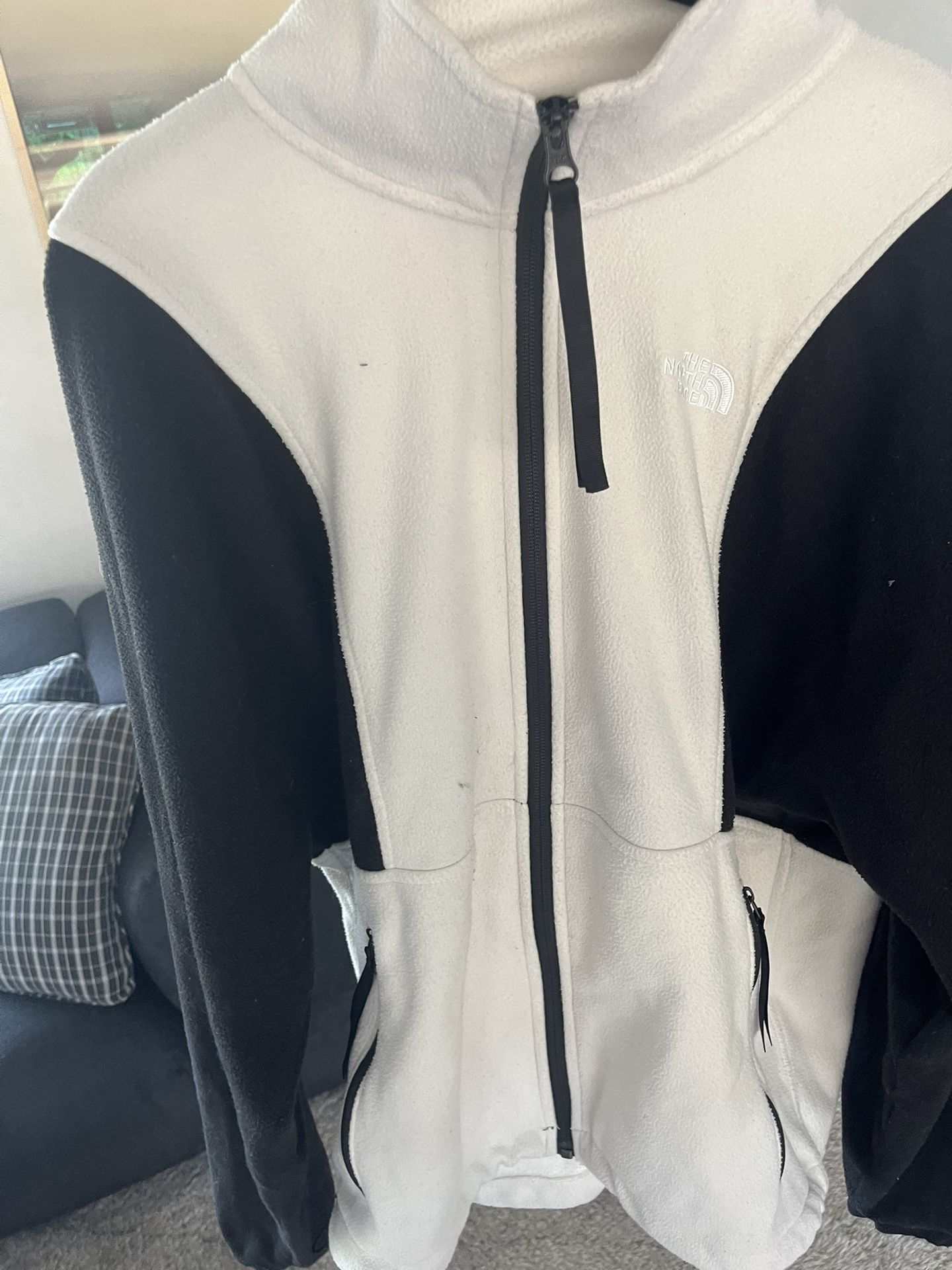 Patagonia Jacket