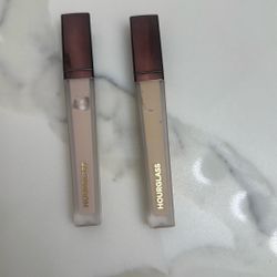 Hourglass Concealer