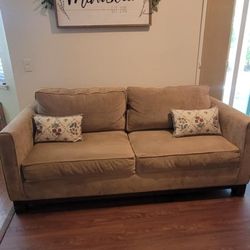 Love Seat / couch