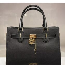 Michael Kors Purse NWT