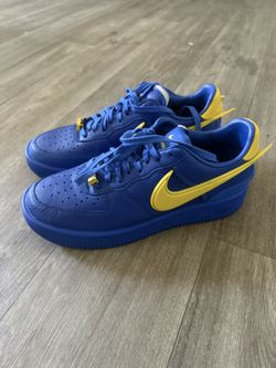 Nike Airforce Ambush Sz8.5
