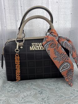 Steve Madden Purse