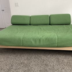 IKEA Flottebo Sleeper Sofa