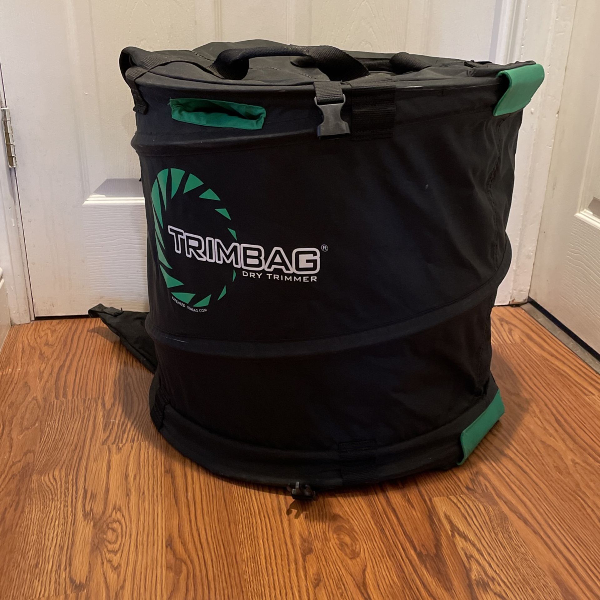 Trim Bag