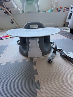 Upseat Original  Ergonomic