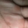 Mason Ramsey