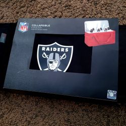 RAIDERS Official NFL Gear And Accessories