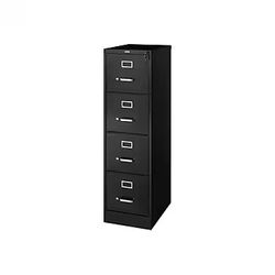 Filing Cabinet 