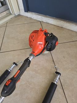 Echo Pas225 Split Boom