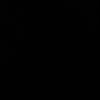 JCdatreseller