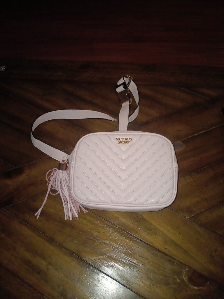 Victoria Secret Belt Bag