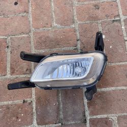 Kia Optima Lx Gdi  2015