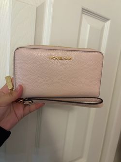 Michael Khors Wallet