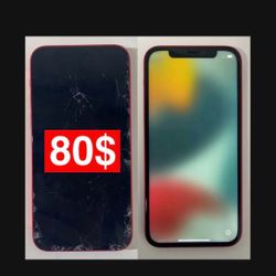 Apple iPhone 14 Pro Max ( Lcd ) 